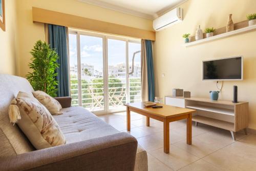 A52 - Quintão Apartment in Portimão