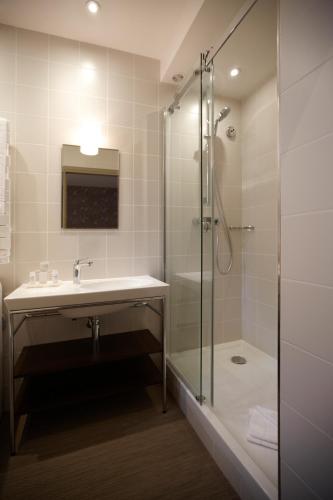 Hotel Louison photo 54