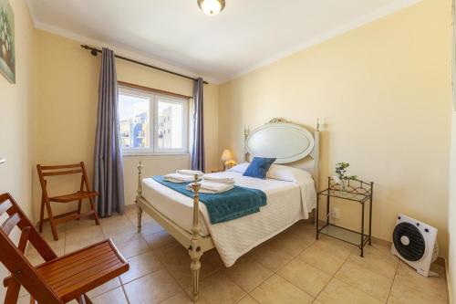 B32 - Portimao Central Apartment