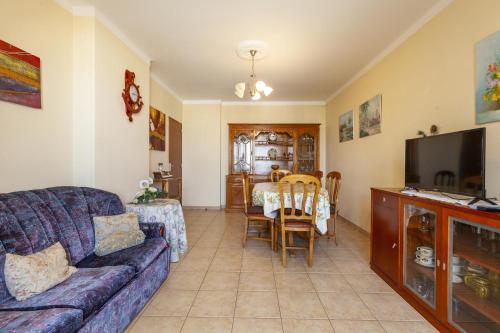 B32 - Portimao Central Apartment