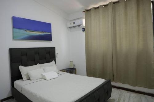 Galeriebild der Unterkunft Posada Estrella del alba in Caraballeda