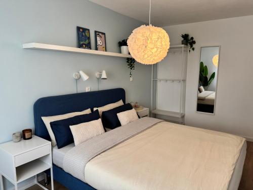 Foto JUPAS - Premium Apartments 1