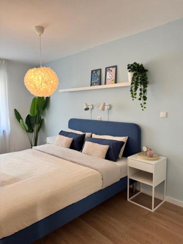 Foto JUPAS - Premium Apartments 2