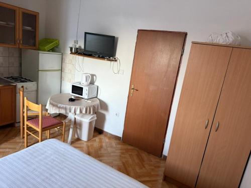 Apartments Anđelka