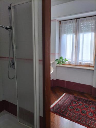 Las Pluminas B&B photo 3