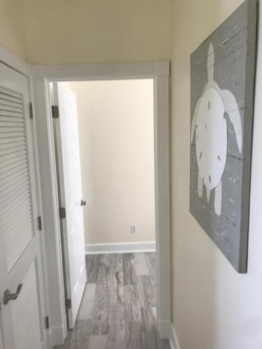 Imagen de la galería de Unit 101, en Cudjoe Key