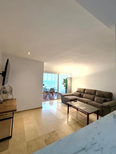 Modern, Best Location 2 bedroom, Sea view photo 18
