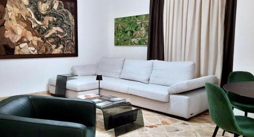 Casa d'artista Max Serradifalco photo 17