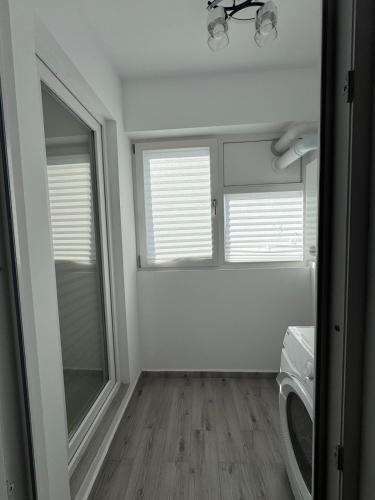 En eller flere senge i et værelse på A piece from heaven