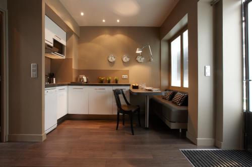 Hotel Louison photo 49