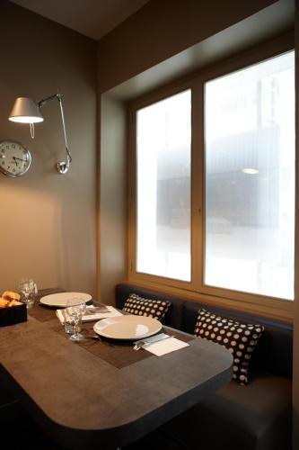 Hotel Louison photo 48