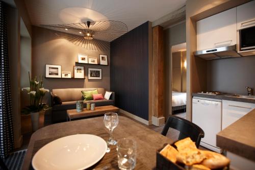 Hotel Louison photo 46