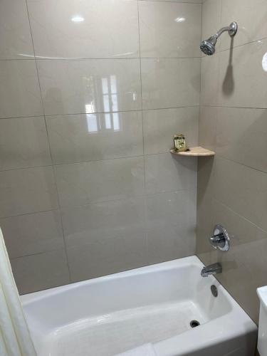Bagno di Town and Country Inn