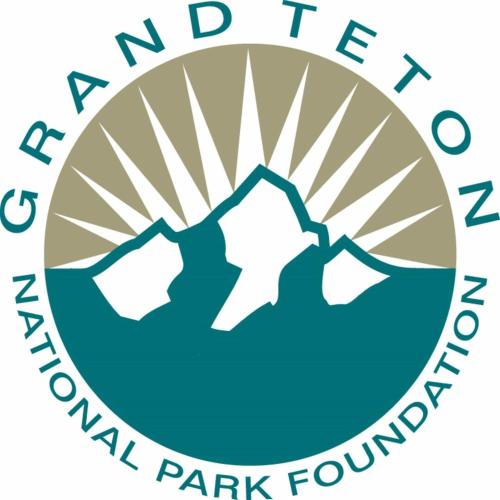 a logo of the nadir environmental park foundation at RMR: Foxtail 5113 Condo in The AspensWilsonWY in Wilson