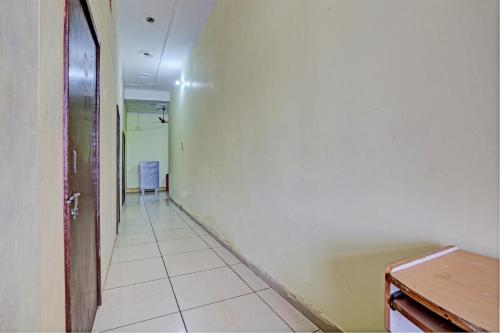 Gallery image of SPOT ON Jannat Hotal in Jīnd