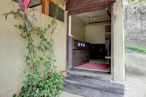 Φωτογραφία από το άλμπουμ του Hotel O Kokanratna σε Māngvādi