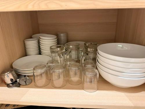 Fotografie z fotogalerie ubytování TriKy Village Tropical Bãi Khem v destinaci Phu Quoc