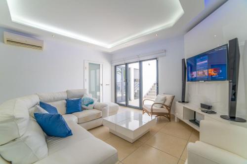 Casa Playa Vista