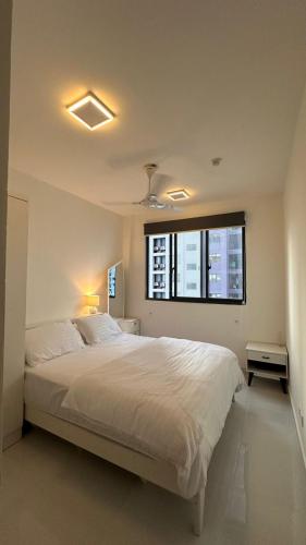 Sleek Stay photo 2