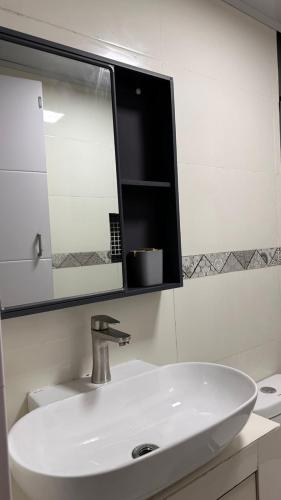 Sleek Stay photo 3