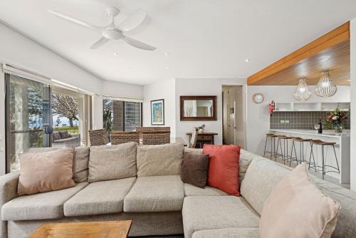 Gallery image of 183 Nautilus in Kororo Basin