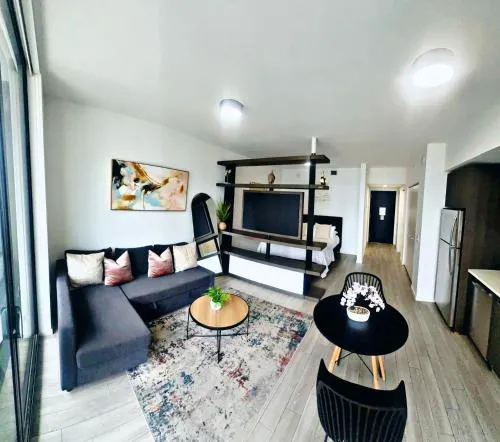 Luxe Ventures Miami photo 31