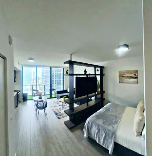Luxe Ventures Miami photo 25