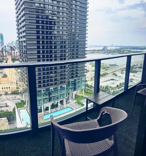 Luxe Ventures Miami photo 26