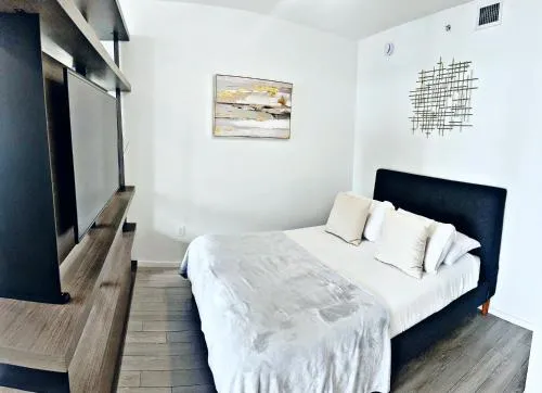 Luxe Ventures Miami photo 27