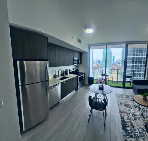 Luxe Ventures Miami photo 29