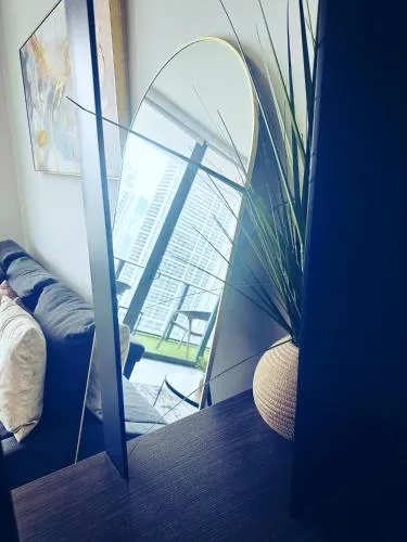 Luxe Ventures Miami photo 30