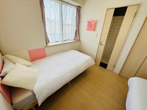 蒲田本町2丁目