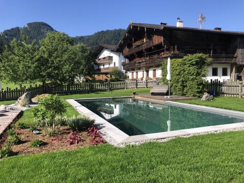 Maroslhof