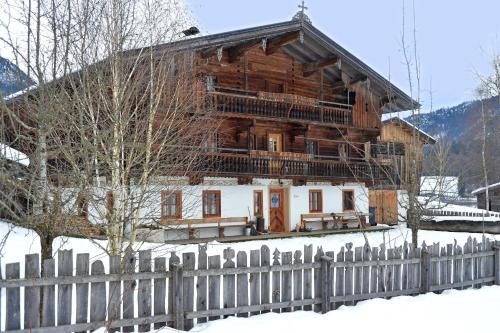 Maroslhof