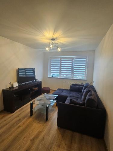 Kauno street apartaments