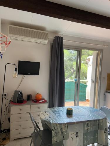 Mer et Soleil B N 130 - ST3
