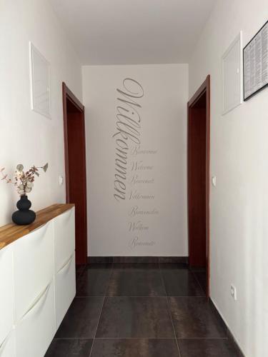 Photo de la galerie de l'établissement Apartments Elin, à Omiš