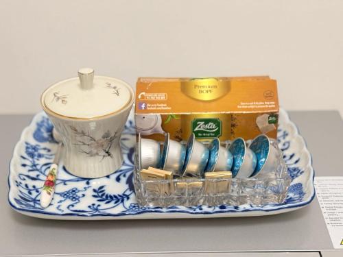 Zdjęcie z galerii obiektu Casa Dell Angelo w mieście San Giuliano Milanese