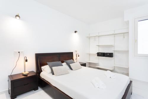 Villas Canarias Perfect Stay by Sunkeyrents