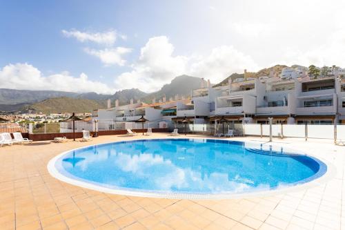 Villas Canarias Perfect Stay by Sunkeyrents