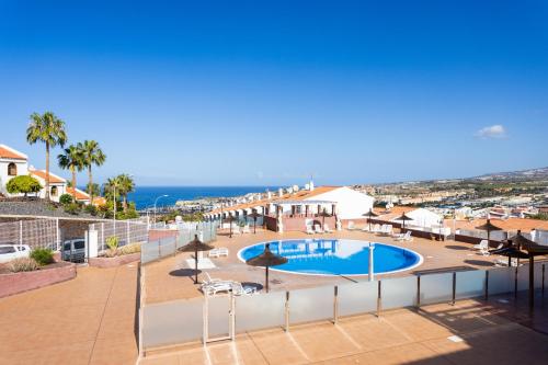 Villas Canarias Perfect Stay by Sunkeyrents