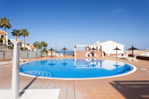 Villas Canarias Perfect Stay by Sunkeyrents