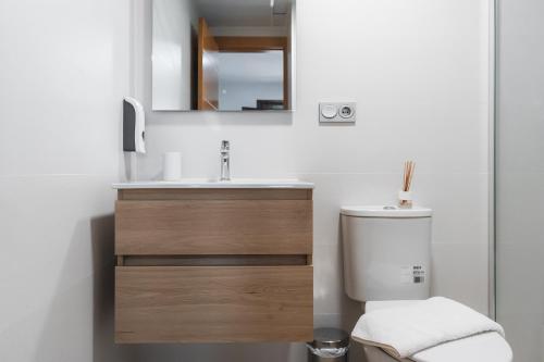 tuGuest Elvira 21