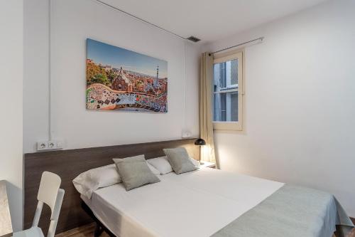 AB Margarit Apartments