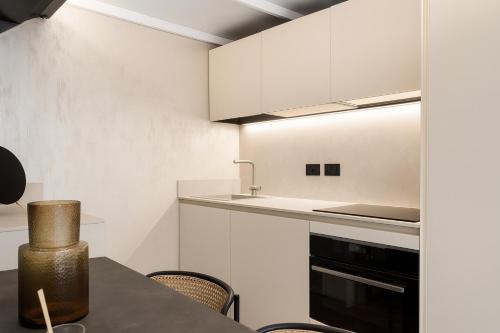 Boutique Retreat - The Last Supper - Wine & Bike photo 9