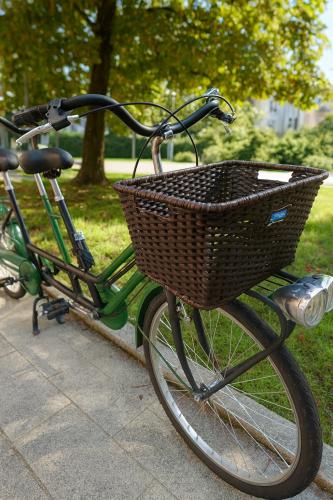Boutique Retreat - The Last Supper - Wine & Bike photo 21