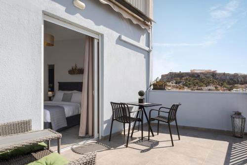 Acropolis Sandra Homes