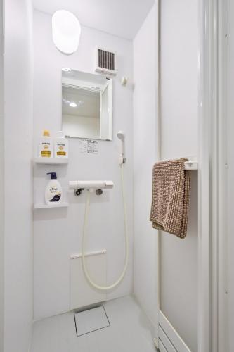 EK Stay Tenku-no-ki 天空の樹 Asakusa SkyTree Area 4BR Chic House Near Station