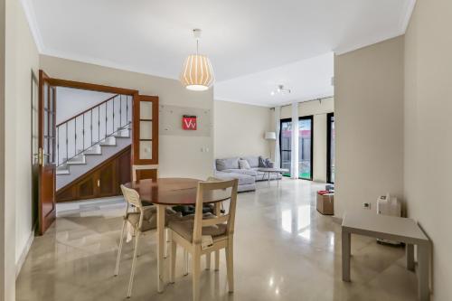 Φωτογραφία από το άλμπουμ του Peaceful Firgas Escape σε Firgas