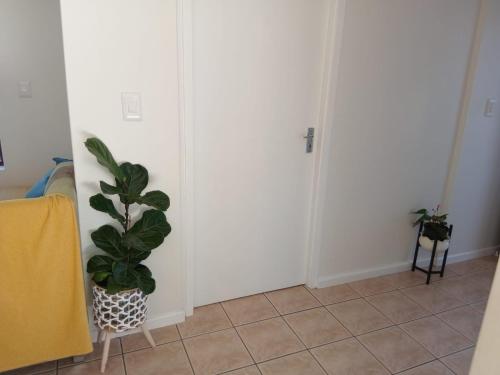 Φωτογραφία από το άλμπουμ του Neats Accommodations σε Cape Town